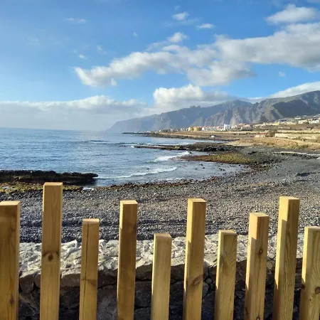 Cheyma 2ºa, Luminoso En Διαμέρισμα Alcalá la Real