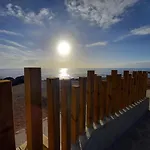 Apartman Cheyma 2ºa, Luminoso En