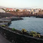 Cheyma 2ºa, Luminoso En Apartman