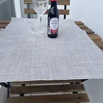 Cheyma 2ºa, Luminoso En