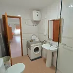 Apartman Cheyma 2ºa, Luminoso En
