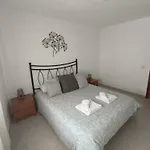 Apartman Cheyma 2ºa, Luminoso En *