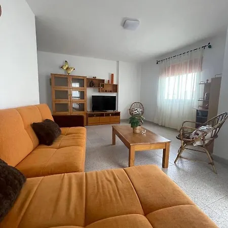 Cheyma 2ºa, Luminoso En *