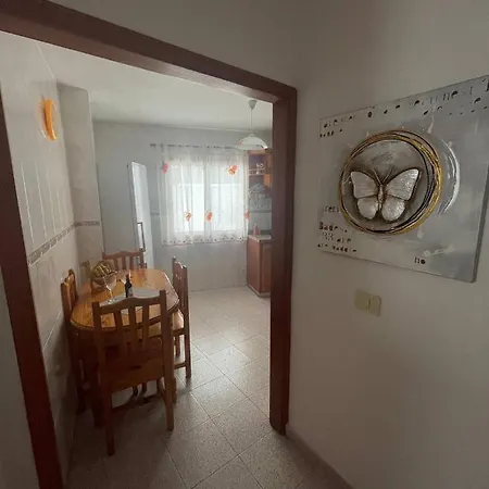 Cheyma 2ºa, Luminoso En