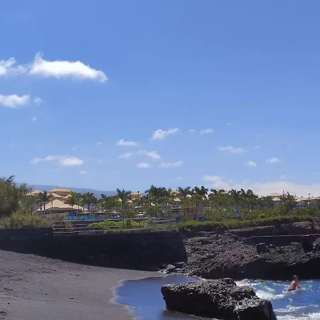 公寓 Cheyma 2ºa, Luminoso En