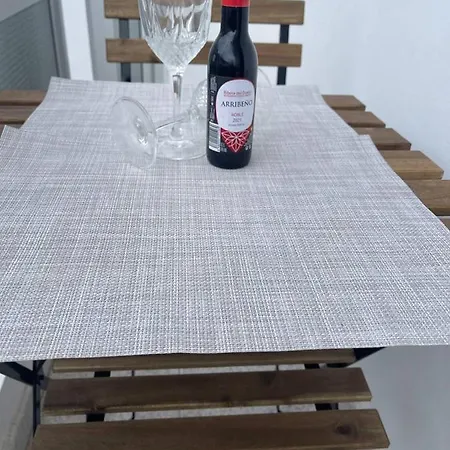 Cheyma 2ºa, Luminoso En