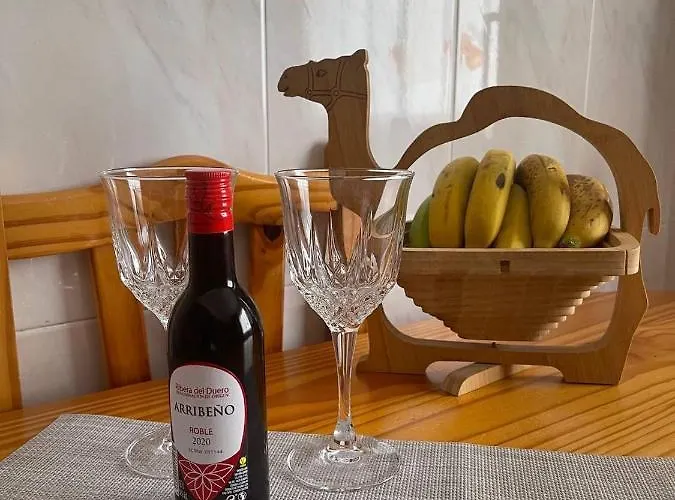 Cheyma 2ºa, Luminoso En