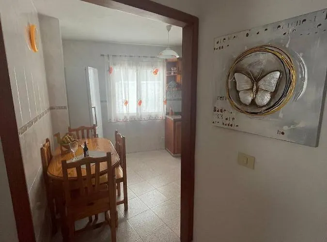 Cheyma 2ºa, Luminoso En