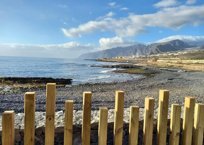 Cheyma 2ºa, Luminoso En 公寓 Alcalá la Real