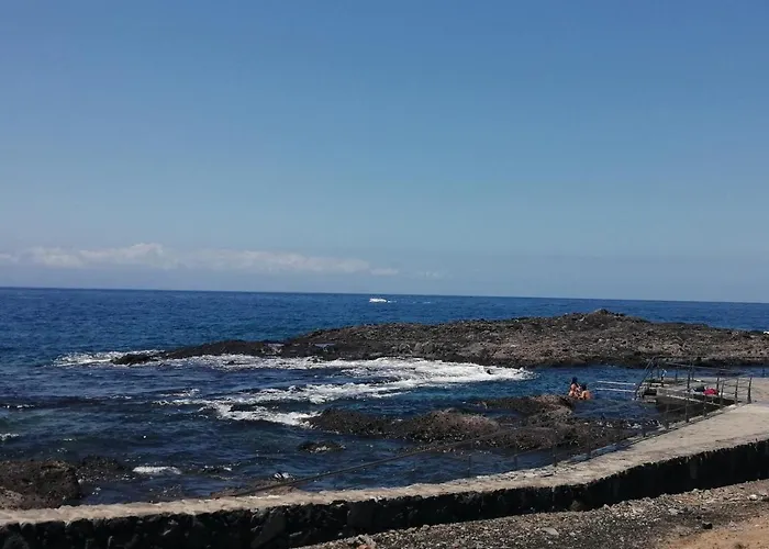 Cheyma 2ºa, Luminoso En * Alcalá la Real