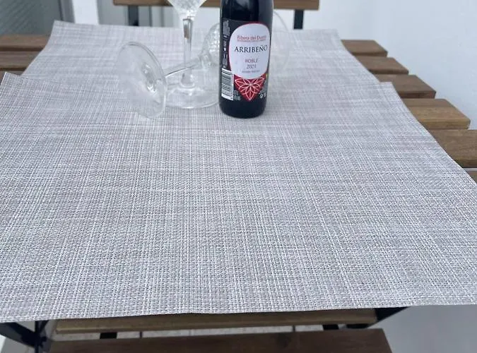 Cheyma 2ºa, Luminoso En