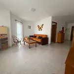 Cheyma 2ºa, Luminoso En