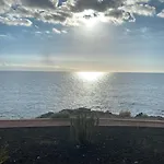 Cheyma 2ºa, Luminoso En