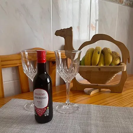 Cheyma 2ºa, Luminoso En