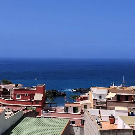 Apartamento Cheyma 2ºa, Luminoso En