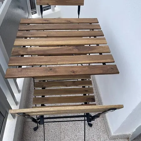 Cheyma 2ºa, Luminoso En Alcalá la Real